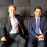 kappa viaggi management