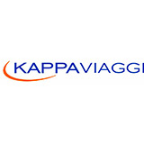 logo kappa viaggi