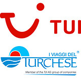 tui vdt logo combinato