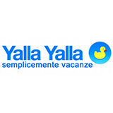 yallayalla logo