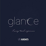 glance cover q