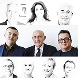 combo manager valtur q