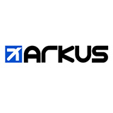 arkus network logo