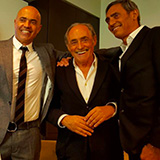 pompili family mar19 q