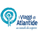 viaggi di atlantide