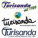 turisanda combo loghi q