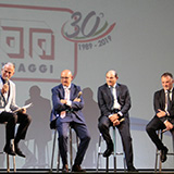 aprea diana orosei q