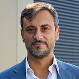 giacomo trovato airbnb q