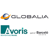 avoris globalia combo