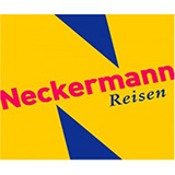 neckerman logo