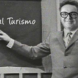 pagliara maestro manzi