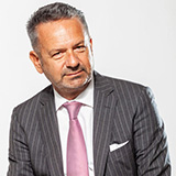 Giuliano Gaiba