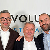 Mariani Campazzo Guariento q