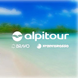 frame spot alpitour q