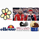 marchio difficolta q