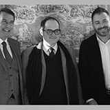 volonline management q