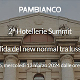 pambianco summit q