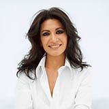 patti maria concetta q