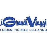 igrandiviaggi logo q